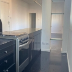 Apartamento na charmosa Oscar Freire