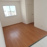 Apartamento novo 2 dormitórios próximo ao metrô