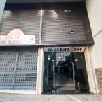 Sala Comercial à Venda no Bairro de Lourdes, Belo Horizonte