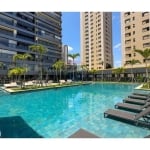 Apartamento no DUO Vila da Serra com preço justo!