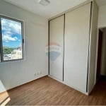 OPORTUNIDADE NO BAIRRO CABRAL - 56m² por R$370.000