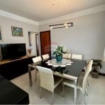 OPORTUNIDADE no Bairro Sion, Apartamento com 160m² por R$790 MIL!!!