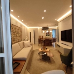 Residencial Jardim Imperial  Apartamentos de 3/4 e 4/4 com uma excelente infraestrutura na Cidade Jardim