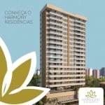 Excelente oportunidade em adquirir um apartamento novo, com 02 quartos, varanda, nascente com total infraestrutura no Costa Azul