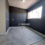 Sala para alugar no Vila São José (Cidade Dutra)