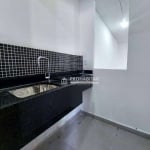 Sala para alugar, 19 m² por R$ 1.030,55/mês - Jardim Beatriz - São Paulo/SP