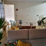 Casa à venda, 180 m² por R$ 800.000,00 - Jardim Colonial - São Paulo/SP