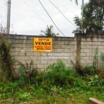 Casa à venda no Recanto Campo Belo