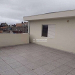 Sobrado à venda, 299 m² por R$ 1.650.000,00 - Jardim Malia II - São Paulo/SP