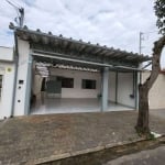 Casa com 3 dormitórios à venda, 164 m²  - Veleiros - São Paulo/SP