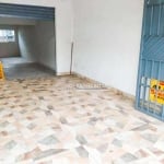 Salão para alugar, 54 m² por R$ 2.000,00/mês - Vila São José (Cidade Dutra) - São Paulo/SP