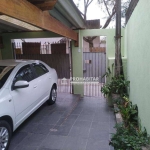 Vendo excelente sobrado na Vila São José, região Jd Beatriz e Cidade Dutra, com 3 dormitórios sendo 1 suítes, sala, cozinha , quintal, 2 vagas