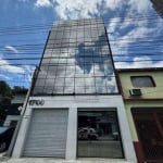 Prédio para alugar, 411 m² por R$ 40.410,00/mês - Santo Amaro - São Paulo/SP