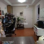 Apartamento à venda no Vila São José