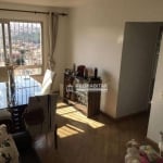 Apartamento à venda, 110 m² por R$ 460.000,00 - Vila Marari - São Paulo/SP