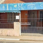 Casa à venda no Vila Socorro