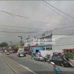 Prédio Comercial centro na Vl. São Jose