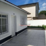 Casa com 3 dormitórios à venda, 120 m² no Jardim Cruzeiro