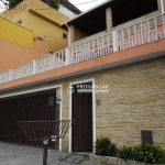 Sobrado Residencial à venda, Jardim Guanhembu, São Paulo - SO1270.