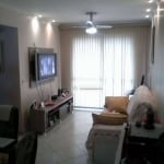 Vendo ótimo Apartamento na Vila Constança (Zona Sul) com lazer completo. Possui 3 dormitórios, sala de estar, cozinha, área de serviço, wc, ármarios