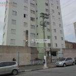 Apartamento com 2 dormitórios à venda, 54 m² por R$ 300.000,00 - Interlagos - São Paulo/SP