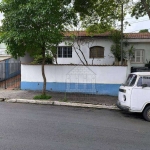 Casa com 2 quartos à venda na Cidade Dutra