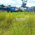 Terreno à venda, 713 m² por R$ 1.200.000,00 - Interlagos - São Paulo/SP