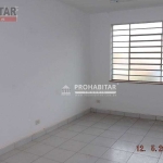 Sala Comercial para locação, Cidade Dutra, São Paulo - SA0395.