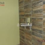 Sala Comercial para locação, Cidade Dutra, São Paulo - SA0396.