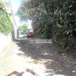 Terreno Residencial à venda, Vila São José, São Paulo - TE0053.