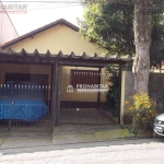 Casa Residencial à venda, Vila São Pedro, São Paulo - CA0414.