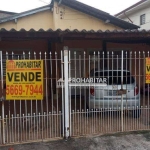 Casa à venda no Jardim dos Lagos