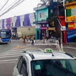 Terreno a Venda 330m2 - ao lado da estação CPTM - mendes palmares