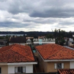 Sobrado à venda em Interlagos