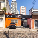 Casa comercial à venda em Chácara Santo Antônio (Zona Sul)