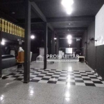 Prédio, 420 m² - venda por R$ 890.000,00 ou aluguel por R$ 5.000,00/mês - Jardim São José - São Paulo/SP