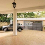 Sobrado à venda, 525 m² por R$ 3.000.000,00 - Jardim Marajoara - São Paulo/SP