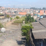 Terreno comercial e Venda - ao lado da estação CPTM . Varginha