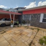 Casa com 2 dormitórios à venda em Veleiros