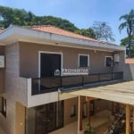 Sobrado à venda, 203 m² por R$ 1.370.000,00 - Jardim Sertãozinho - São Paulo/SP