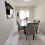 Apartamento à venda no Parque das Árvores