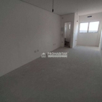 Sala para alugar, 24 m² por R$ 1.700,00/mês - Jardim Guarapiranga - São Paulo/SP