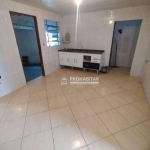 Casa à venda, 140 m² por R$ 280.000,00 - Jardim São Rafael - São Paulo/SP