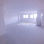 Sala para alugar, 45 m² por R$ 2.800,00/mês - Jardim Guarapiranga - São Paulo/SP