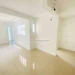 Apartamento para venda na Guarapiranga, 48m²