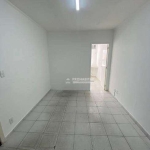 Sala para alugar, 22 m² por R$ 1.253,00/mês - Vila Parque Jabaquara - São Paulo/SP