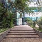 Conjunto para alugar, 840 m² por R$ 49.000,00 - Vila Leopoldina - São Paulo/SP