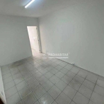 Sala para alugar, 22 m² por R$ 1.253,00/mês - Vila Parque Jabaquara - São Paulo/SP