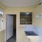 Casa com 1 quarto para alugar no Vila São José