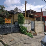 Casa comercial à venda, Jardim São João, São Paulo.